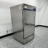 Thermo -20C Freezer image 0